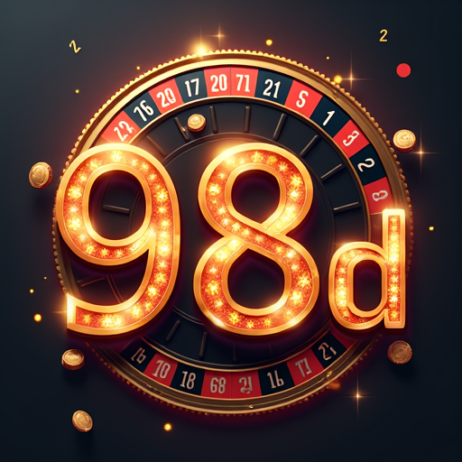 98d