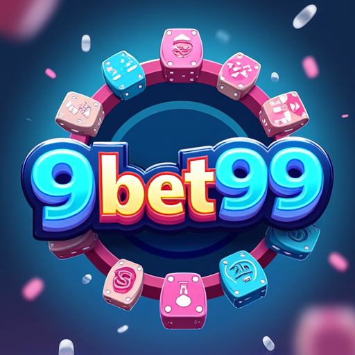 9bet99